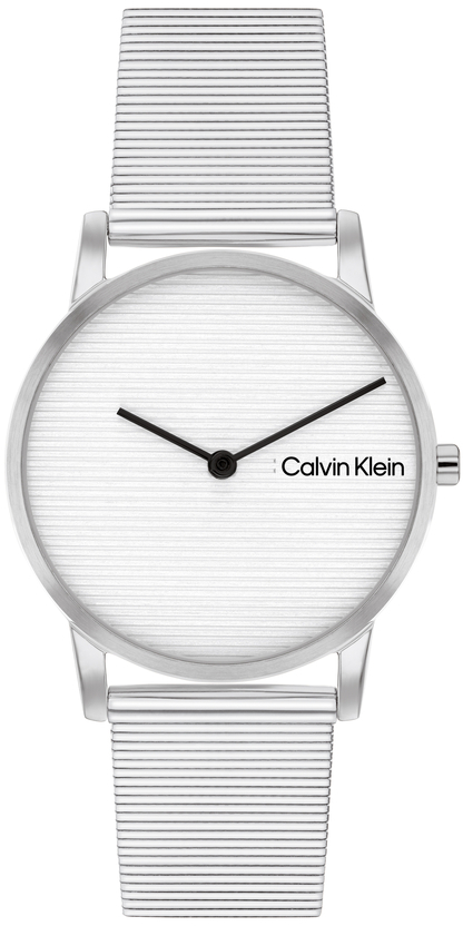 Calvin Klein Feel 25100033