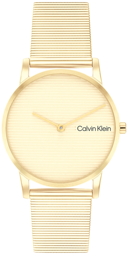 Calvin Klein Feel 25100035