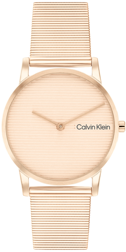 Calvin Klein Feel 25100036