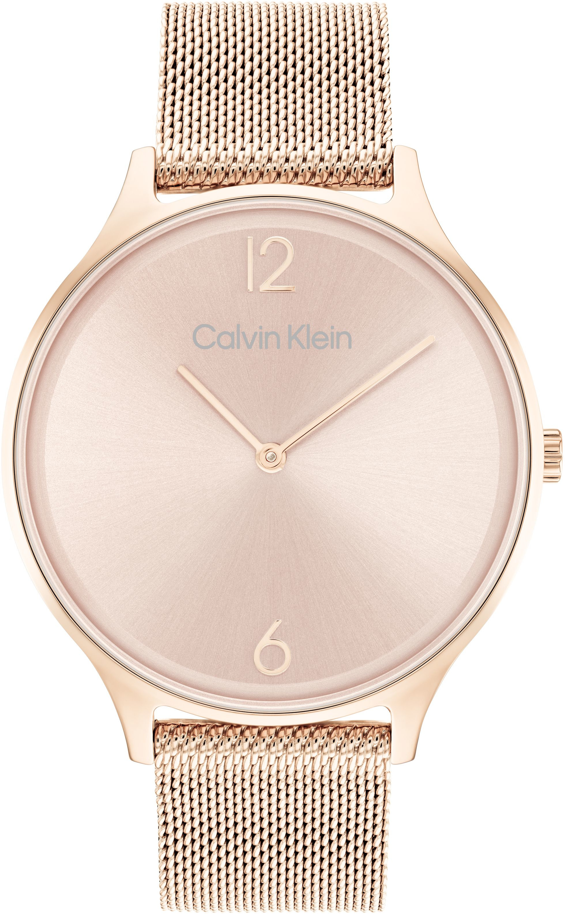 Calvin Klein Timeless 25200002