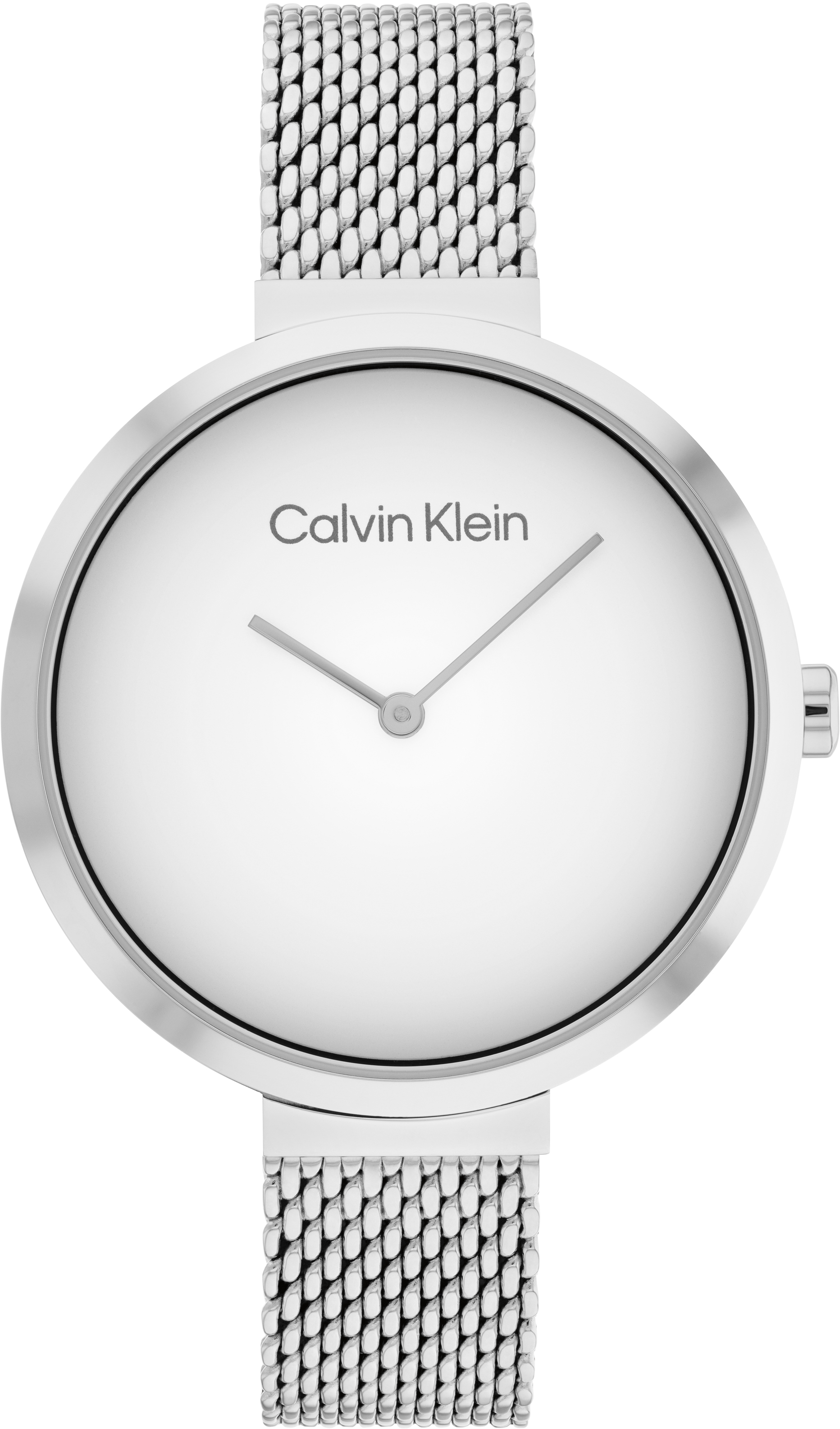 Levně Calvin Klein Minimalistic 25200079