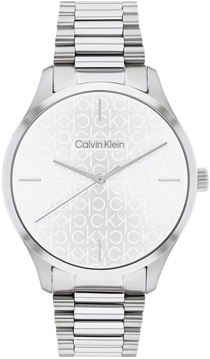 Calvin Klein Iconic 25200168