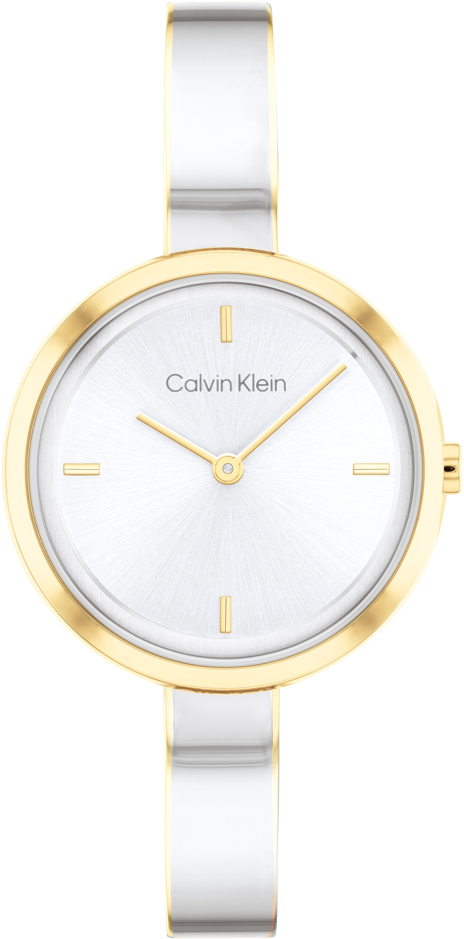 Calvin Klein -  Iconic 25200189