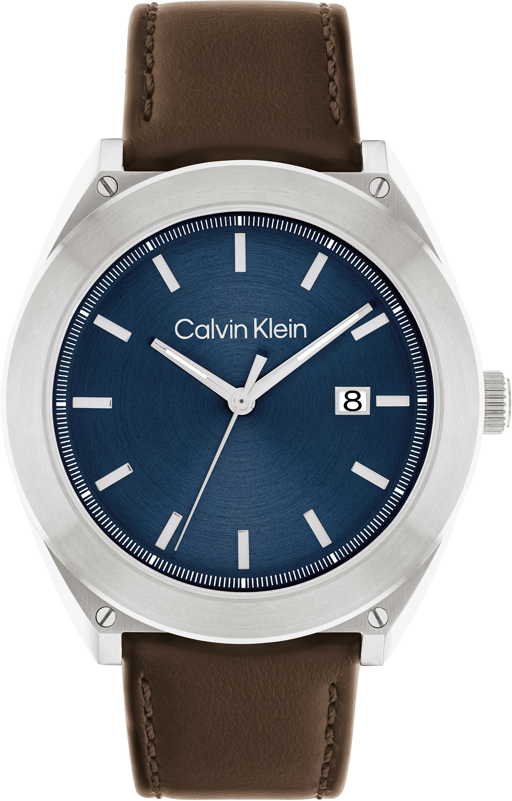 Levně Calvin Klein Casual Essentials 25200200