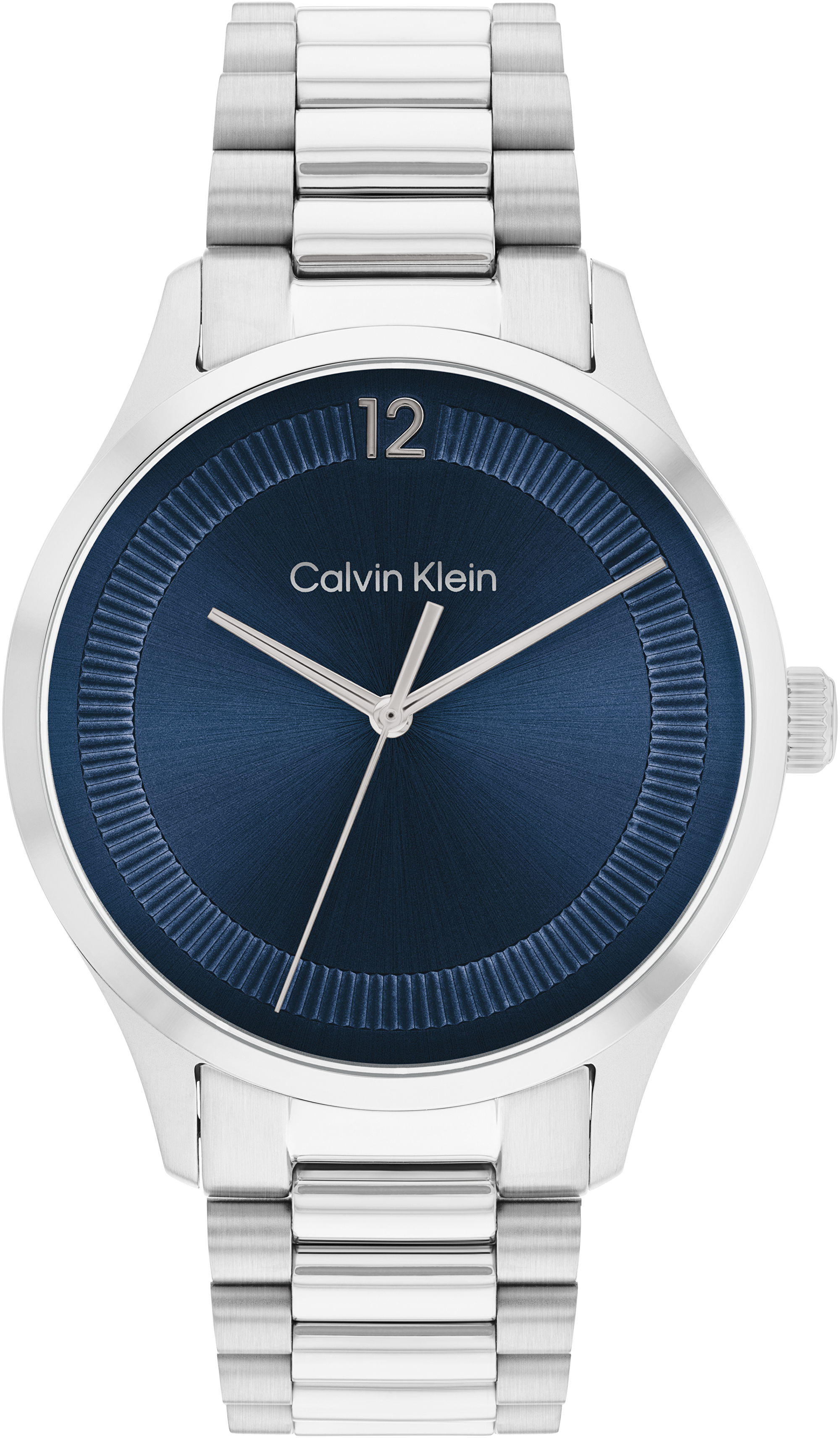 Calvin Klein -  Iconic 25200225