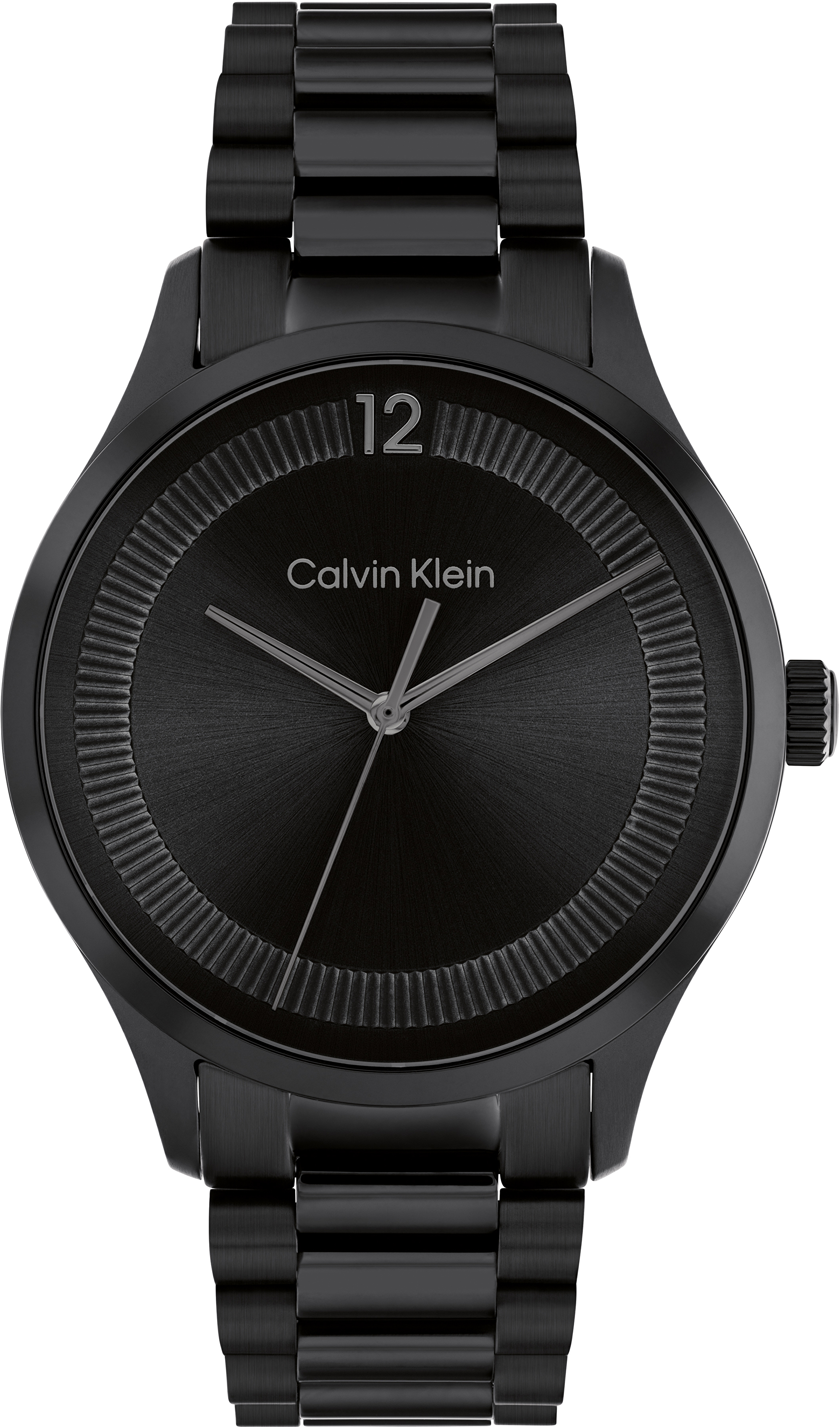 Calvin Klein Iconic 25200227
