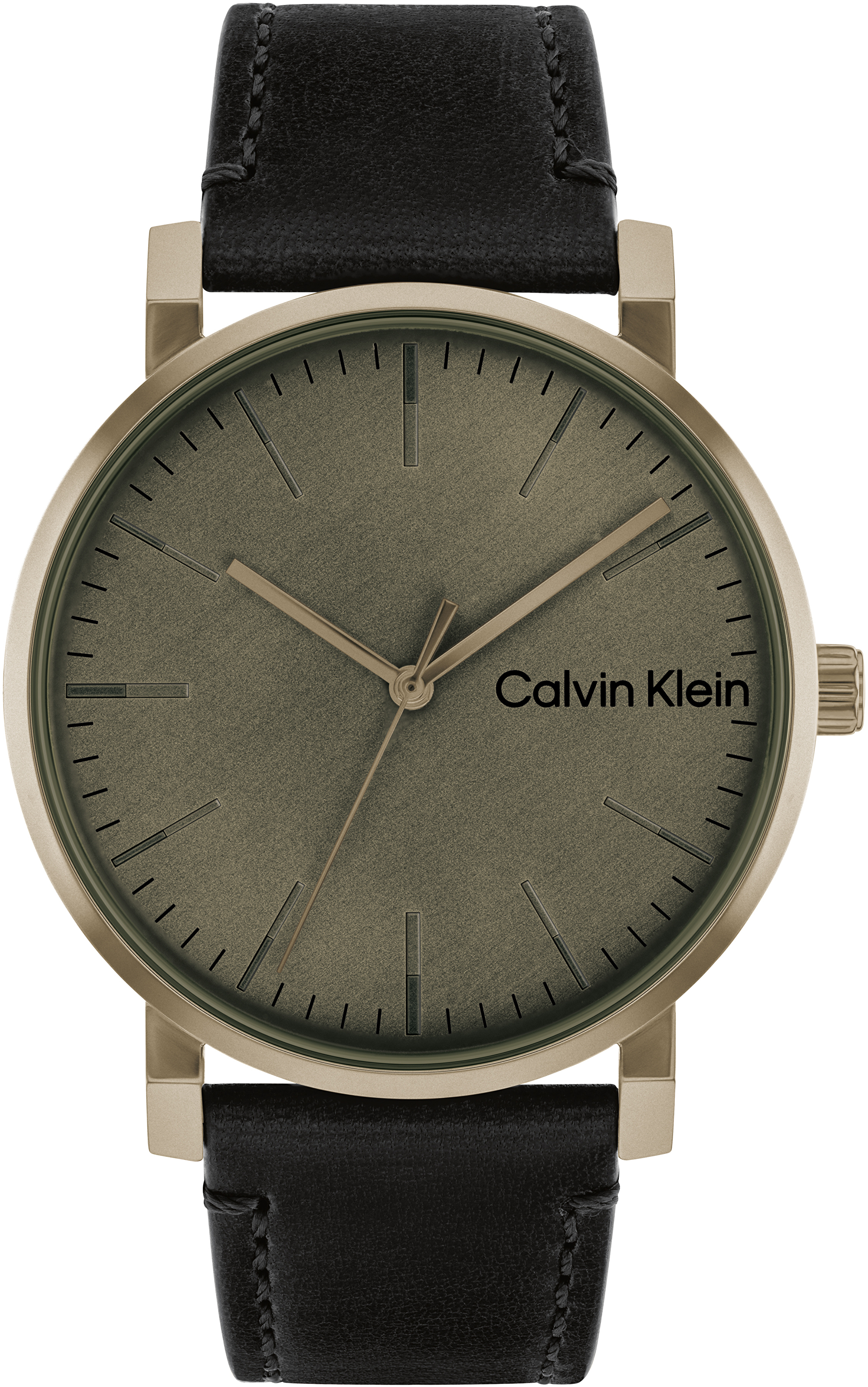 Calvin Klein -  Slate 25200263