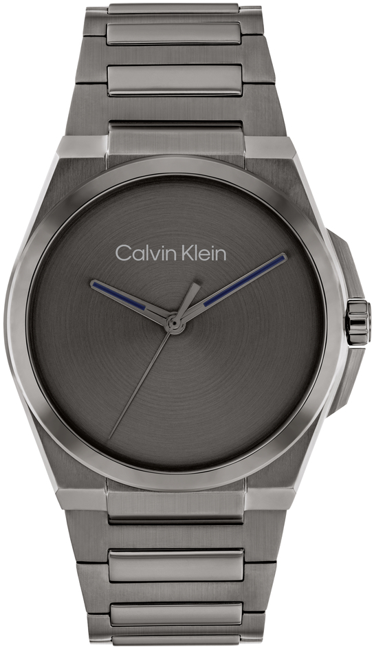 Calvin Klein Meta Minimal 25200458