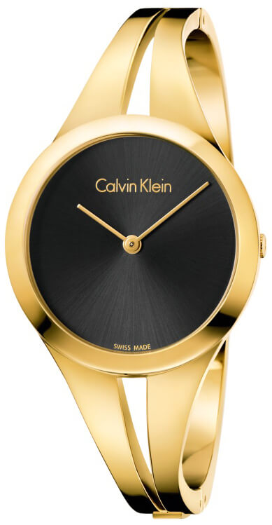 Calvin Klein Addict K7W2S511 vel. S