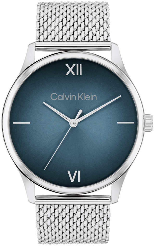 Calvin Klein Ascend 25200450
