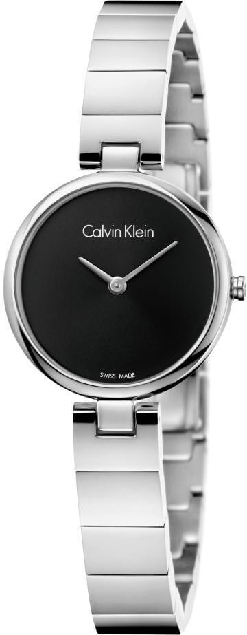 Calvin Klein Authent K8G23141