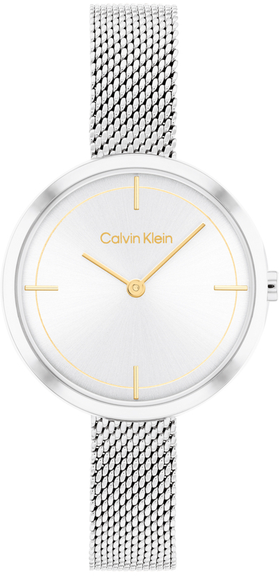 Calvin Klein Beam 25200184