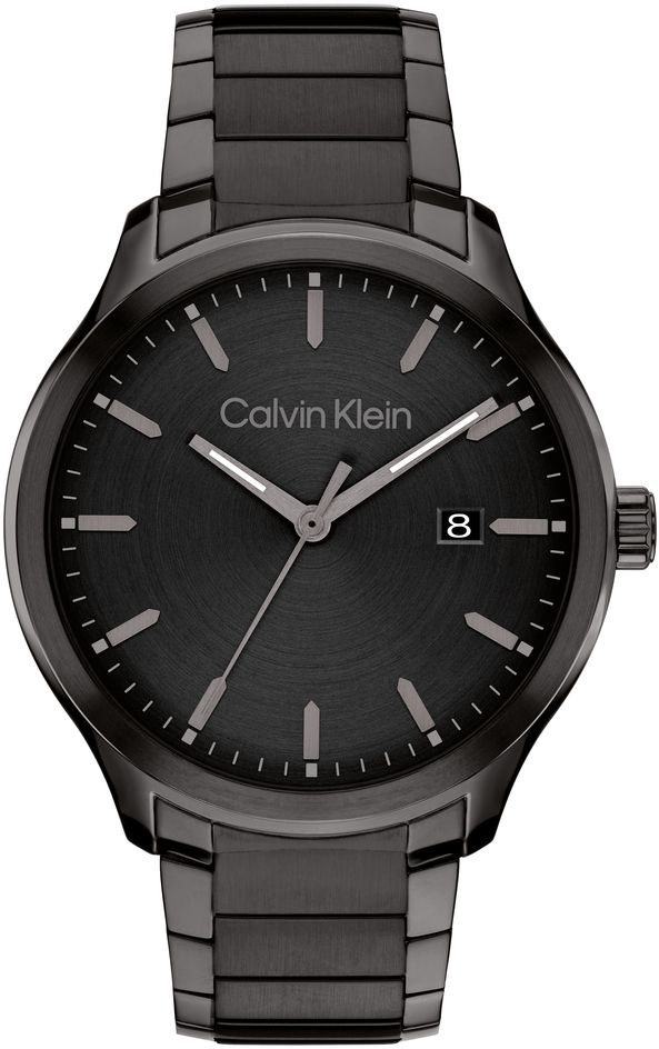 Calvin Klein Define 25200351