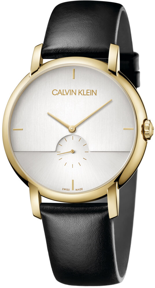 Calvin Klein Established K9H2X5C6