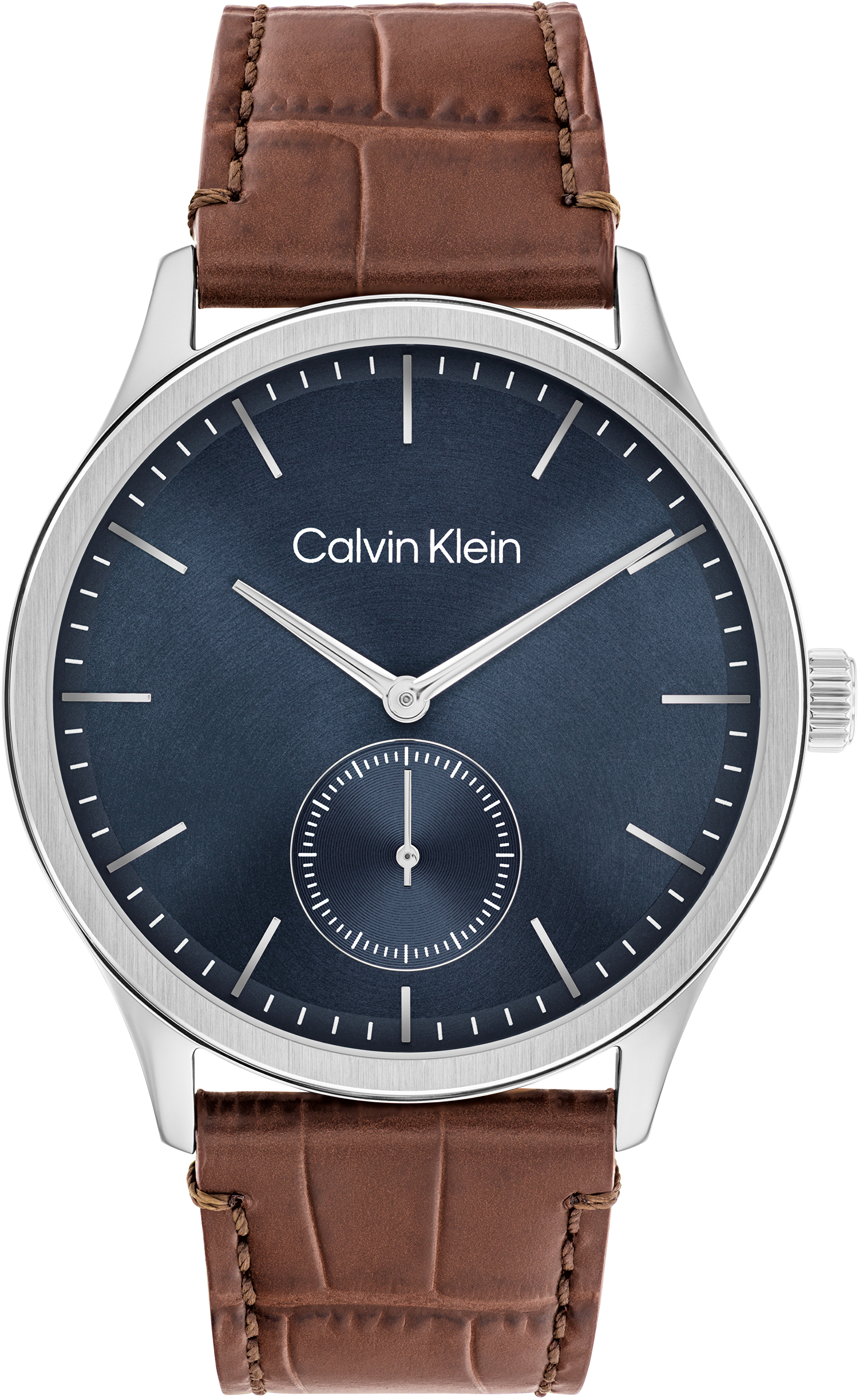 Calvin Klein CK Tailored 25200552