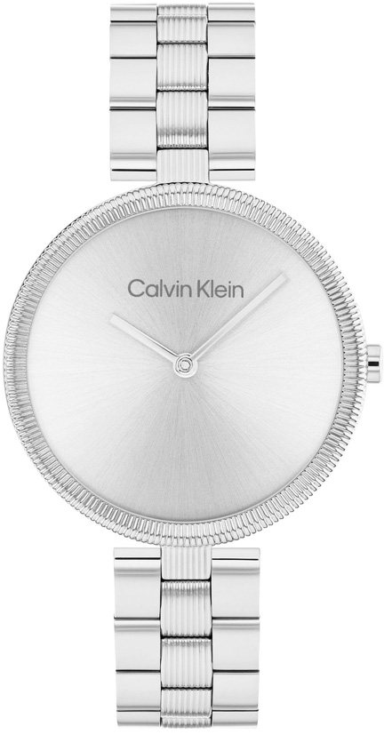 Calvin Klein Gleam 25100015