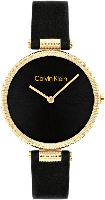 Calvin Klein Gleam 25100017