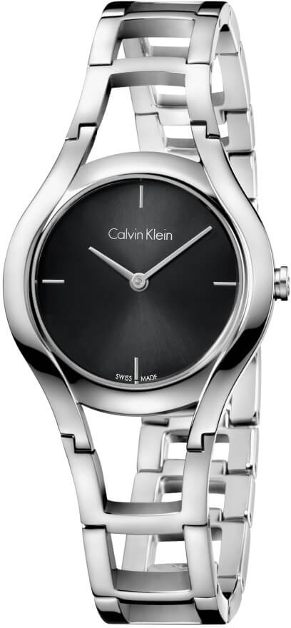 Calvin Klein Class K6R23121 + 2 měsíce na vrácení zboží