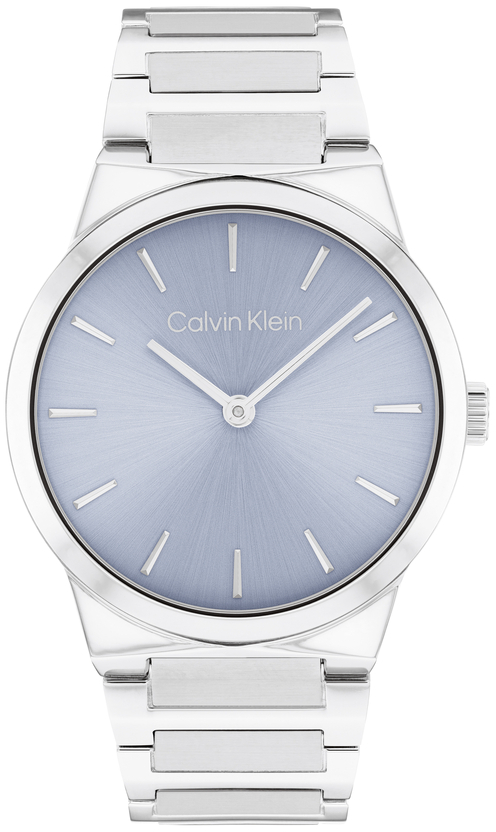 Calvin Klein Linear Elegance 25100081