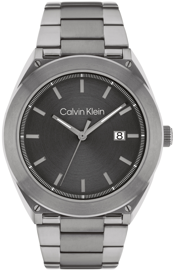 Calvin Klein Progressive 25200197