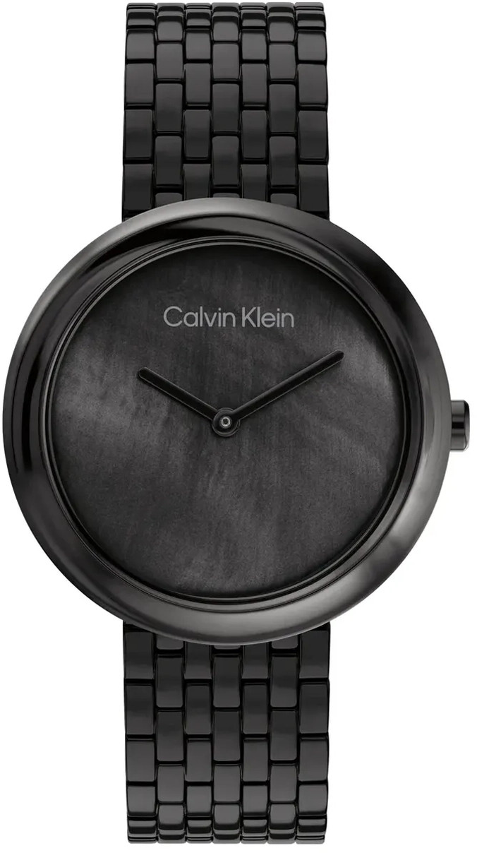 Calvin Klein Sculptural 25200323