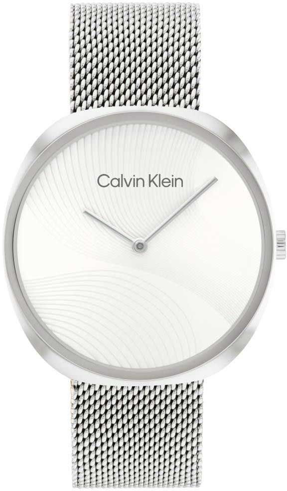 Calvin Klein Sculptural 25200245