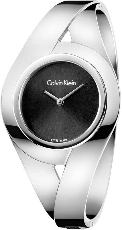 Calvin Klein Sensual méret S K8E2S111