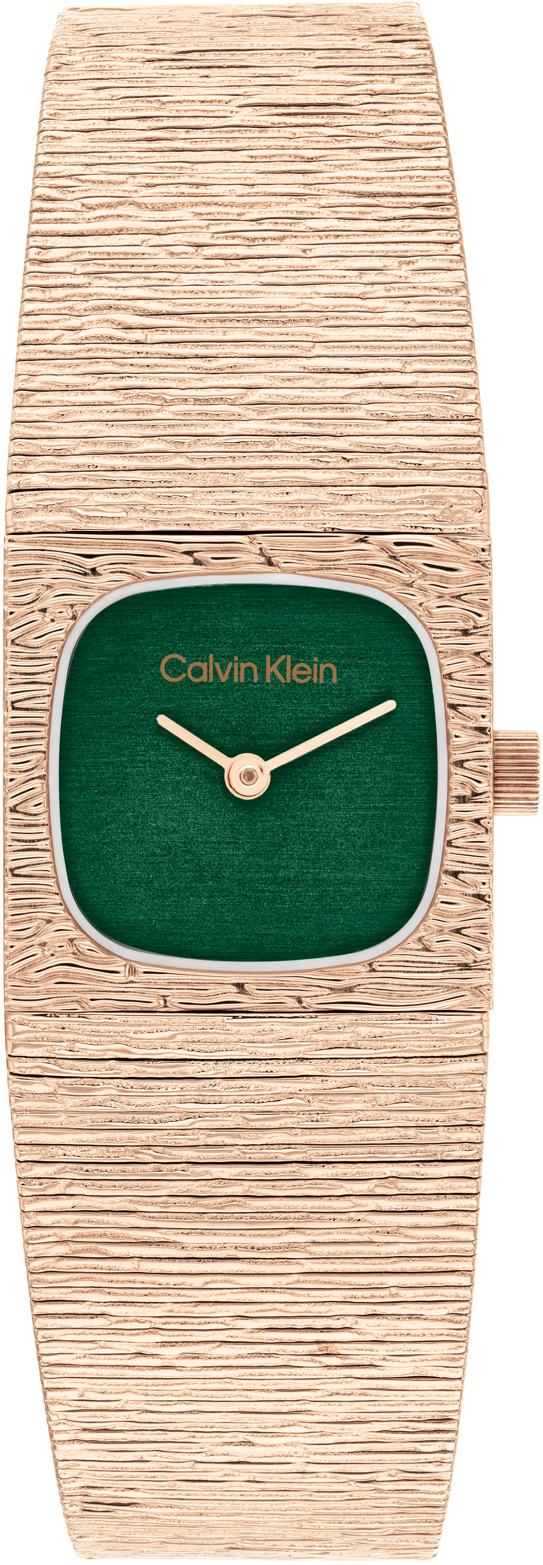 Calvin Klein Sophisticated Square 25100179