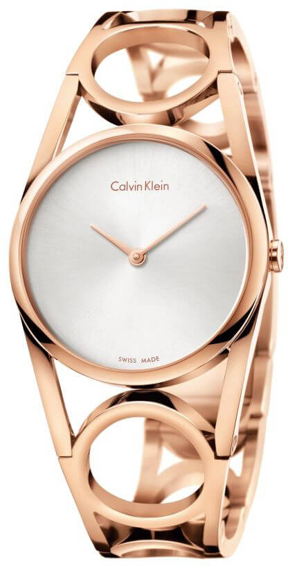 Calvin Klein Supreme vel. M K5U2M646 + 2 měsíce na vrácení zboží