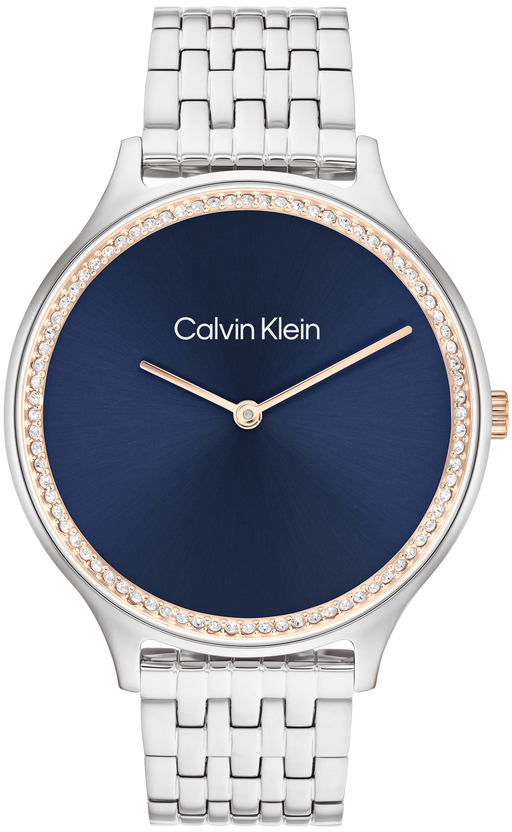 Calvin Klein Timeless 25100001
