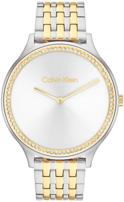 Calvin Klein Timeless 25100002