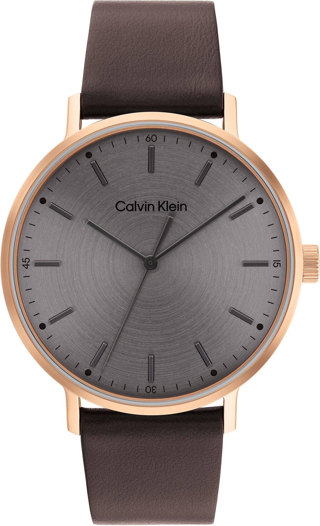 Calvin Klein Modern 25200051