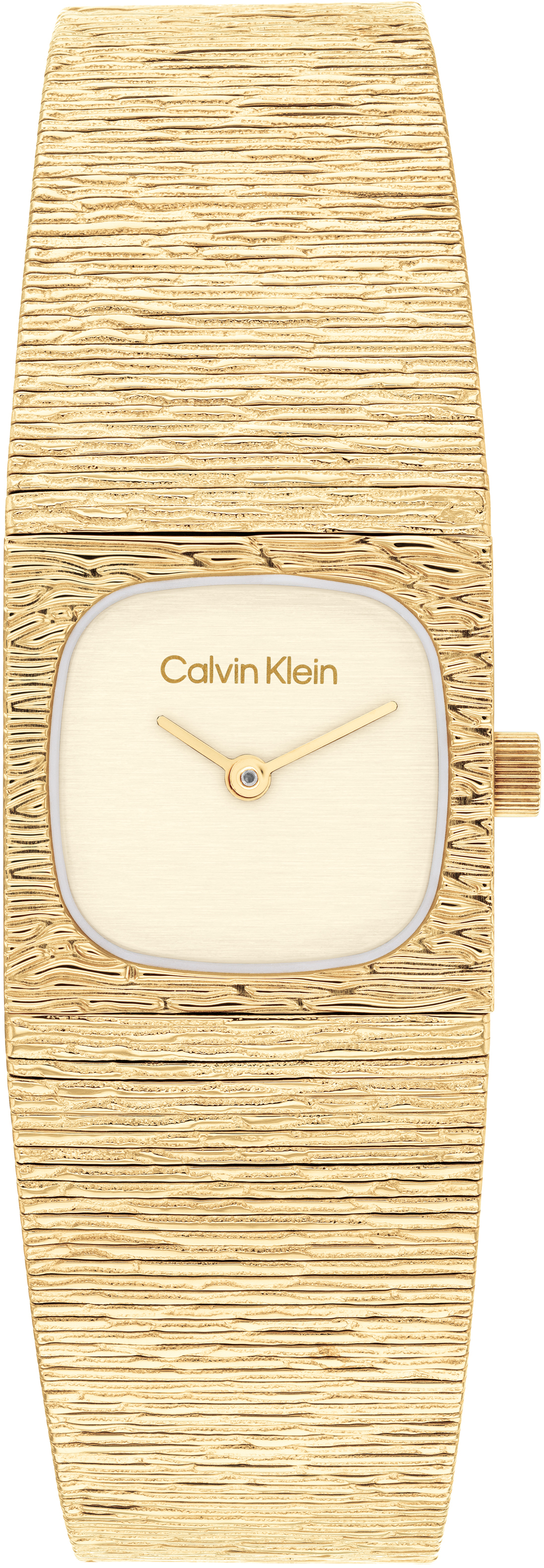 Calvin Klein Sophisticated Square 25100178