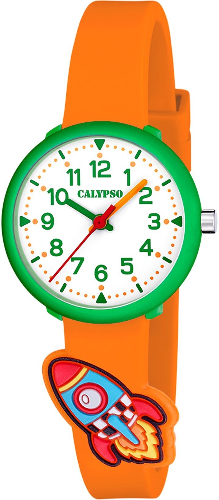 Calypso Junior K5845/3