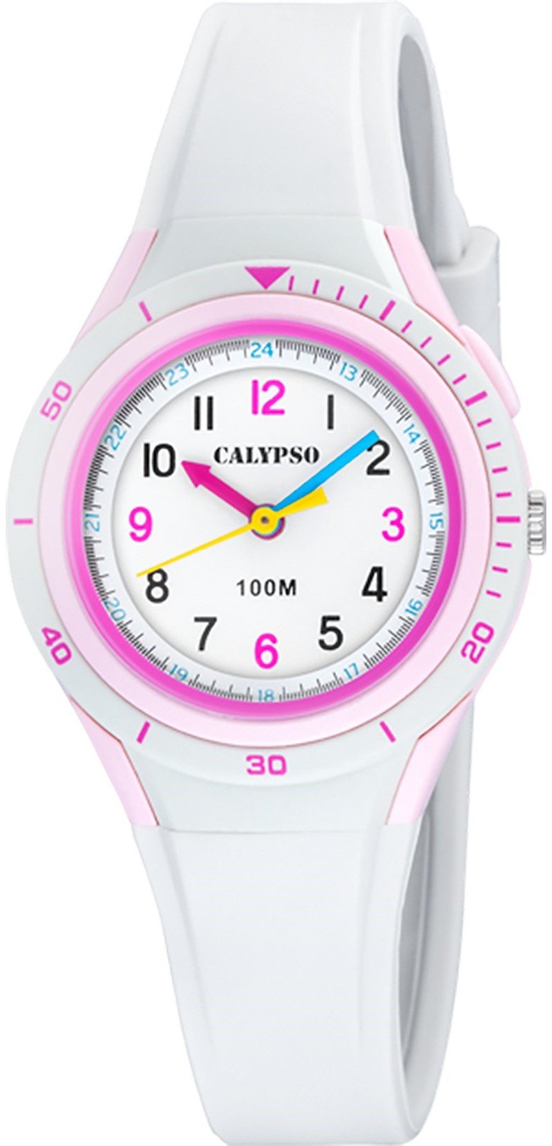 Calypso Junior K5856/1