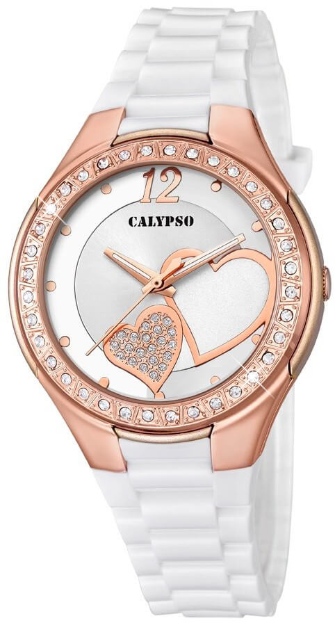 Calypso -  Trendy K5679/L