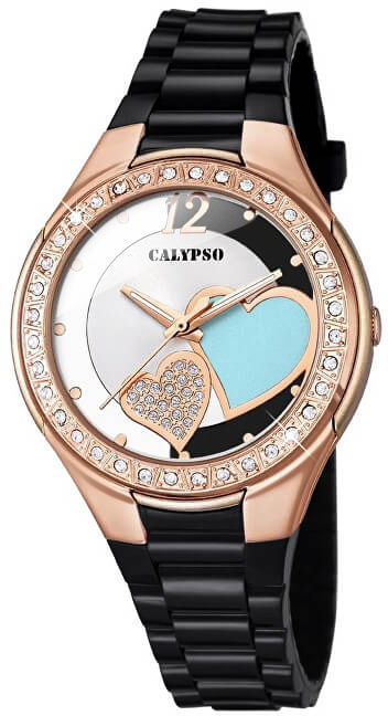 Calypso Trendy 5679/P
