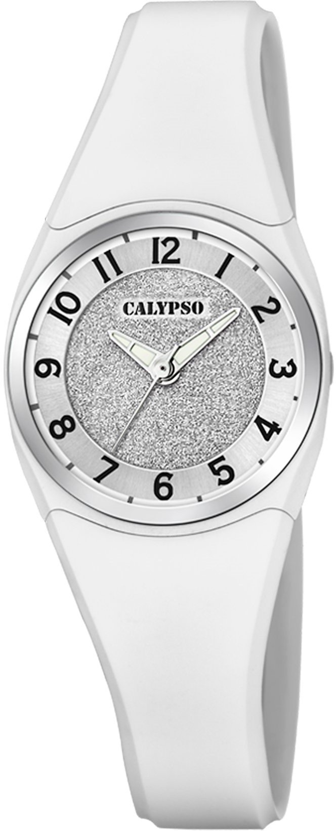 Levně Calypso Trendy K5752/1