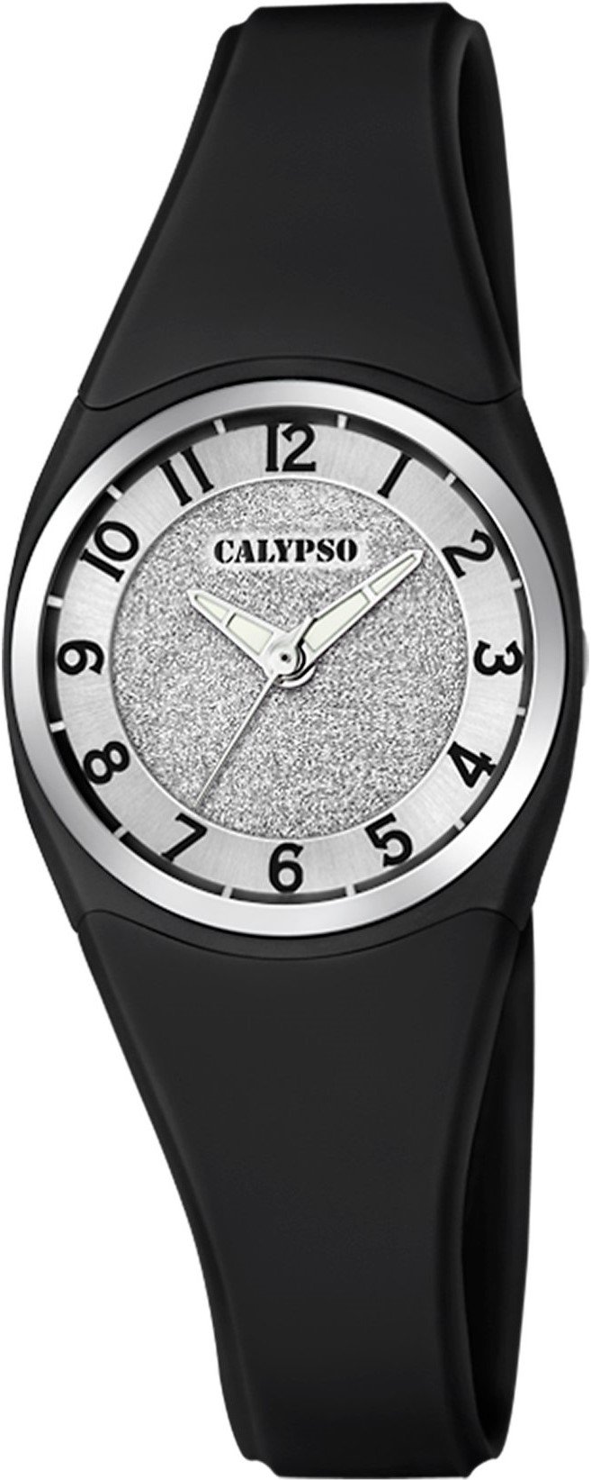 Levně Calypso Trendy K5752/6