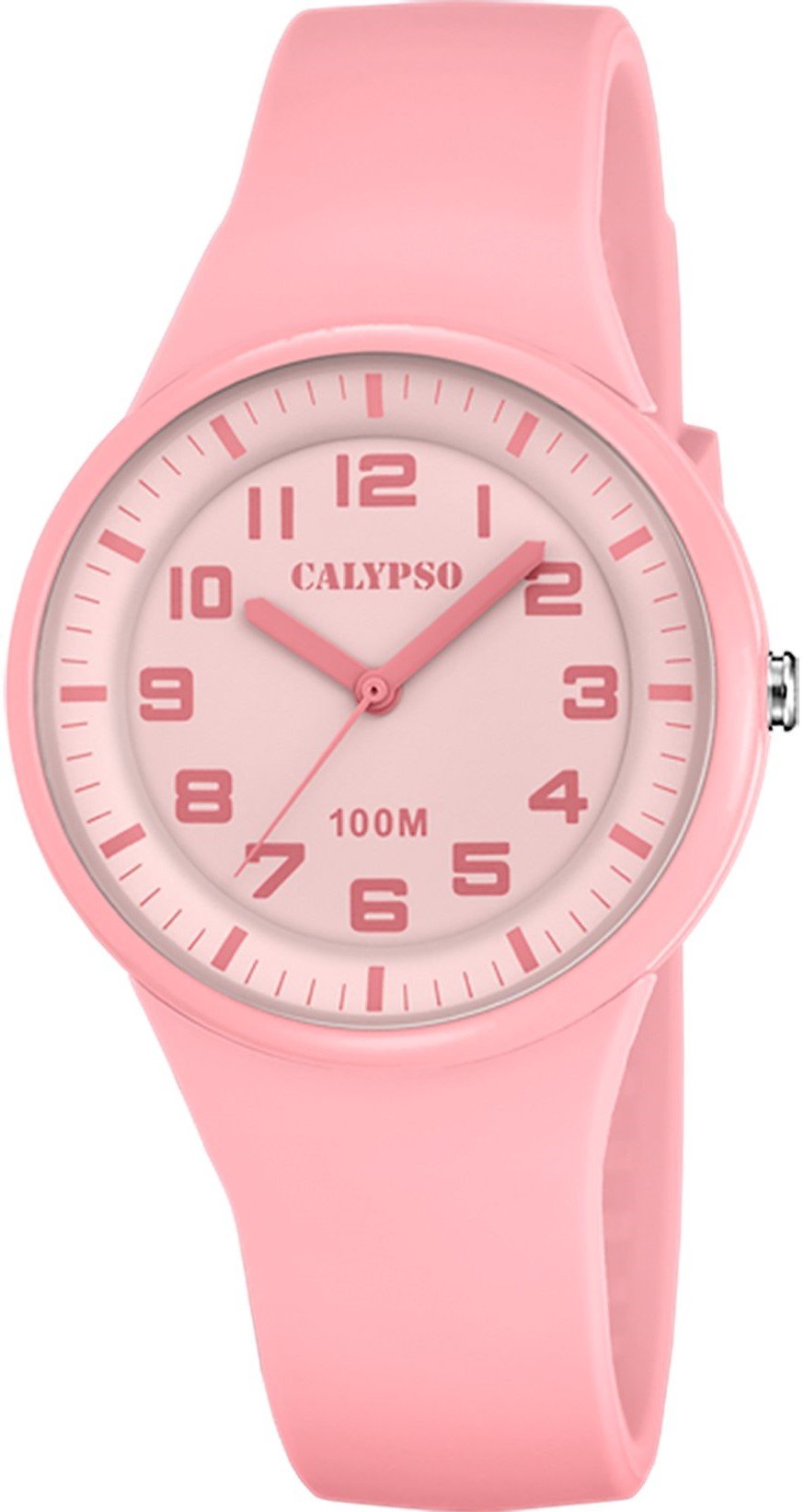 Calypso Trendy K5851/2