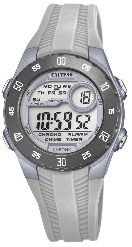 Calypso Versatile for Woman K5744/4