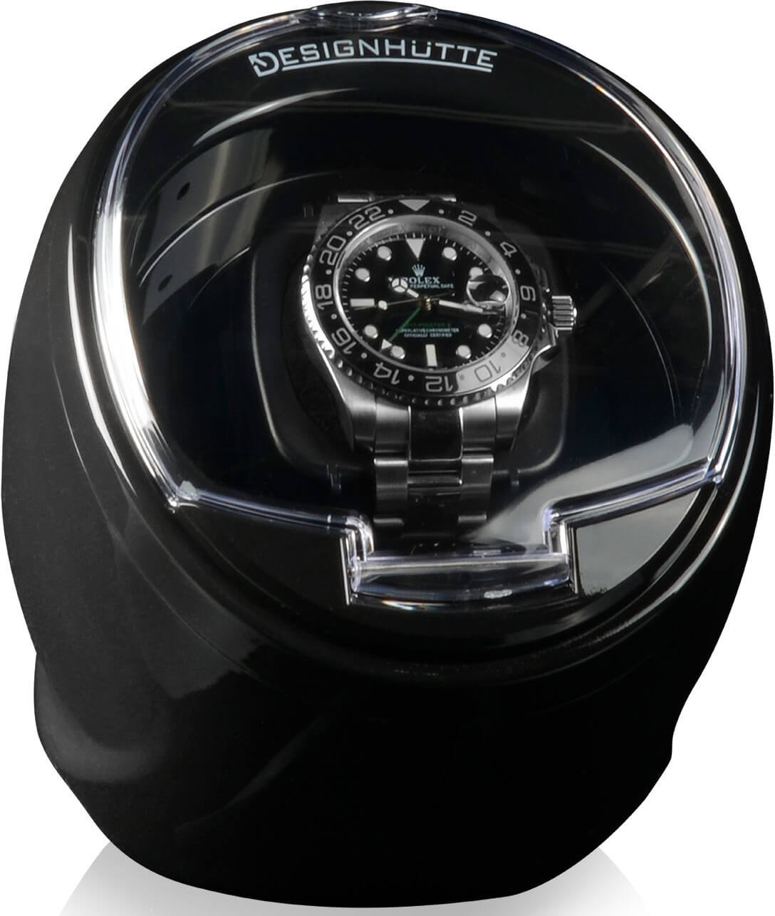 Designhütte Natahovač pro automatické hodinky - Optimus 2.0 70005/169.11