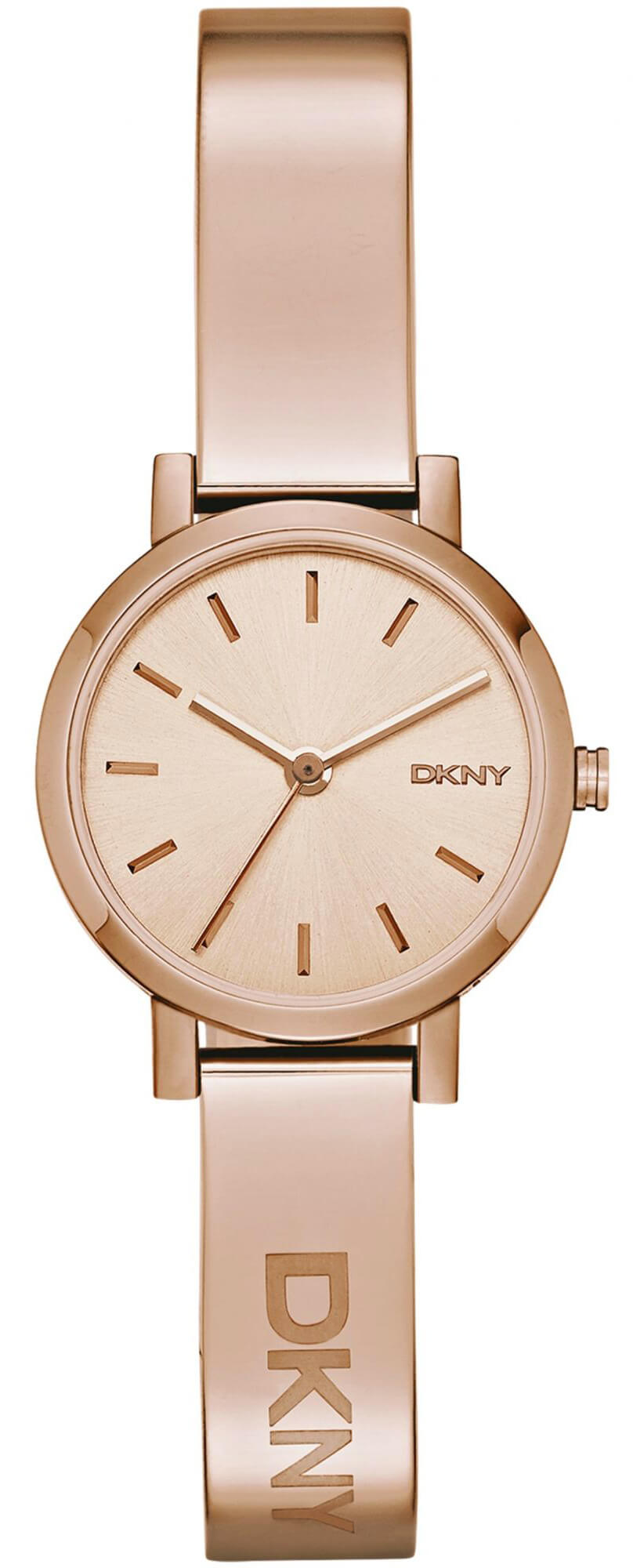 DKNY -  Soho NY2308