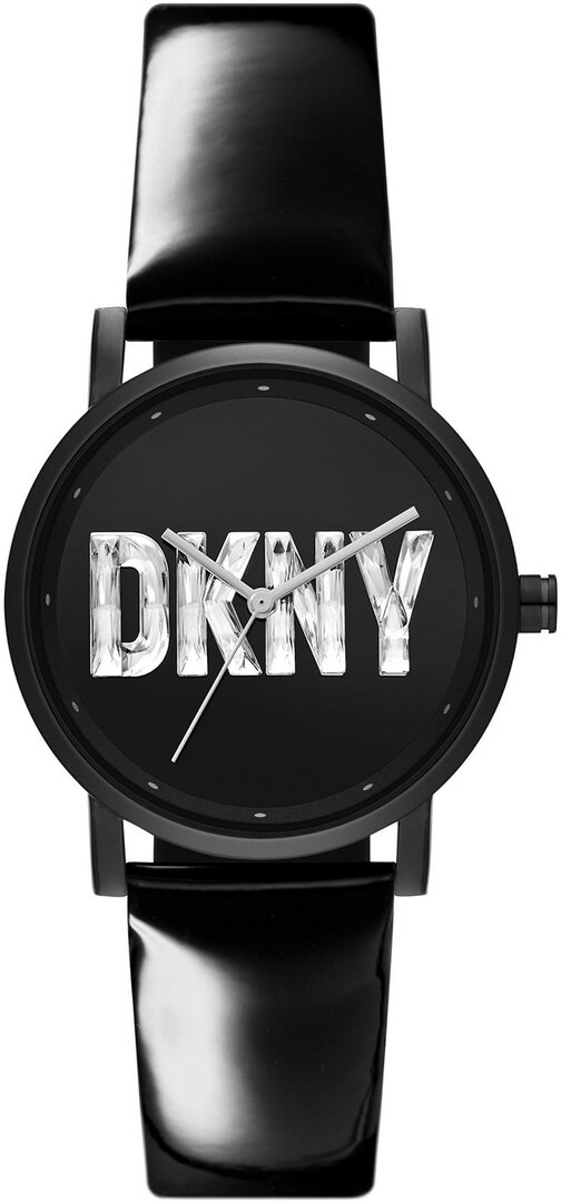 DKNY -  Soho NY6635