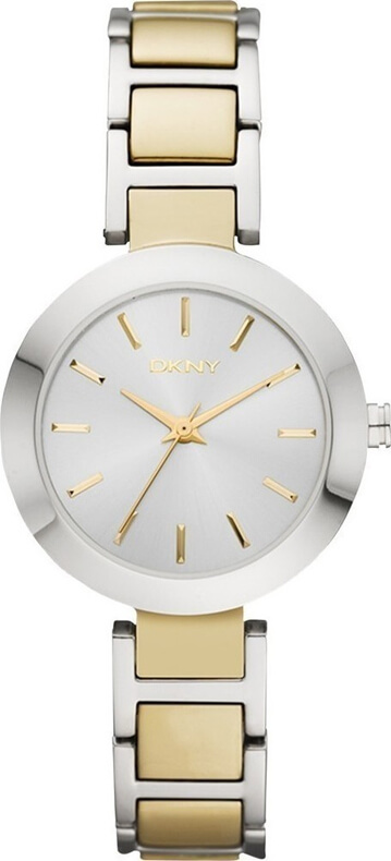 DKNY Stanhope NY2401 + 2 měsíce na vrácení zboží