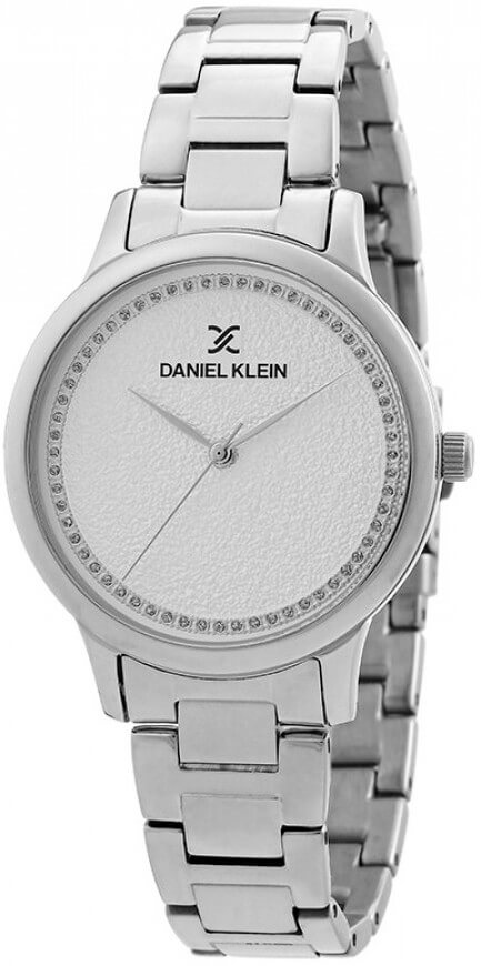 Daniel Klein Premium DK12310-1 + 2 měsíce na vrácení zboží