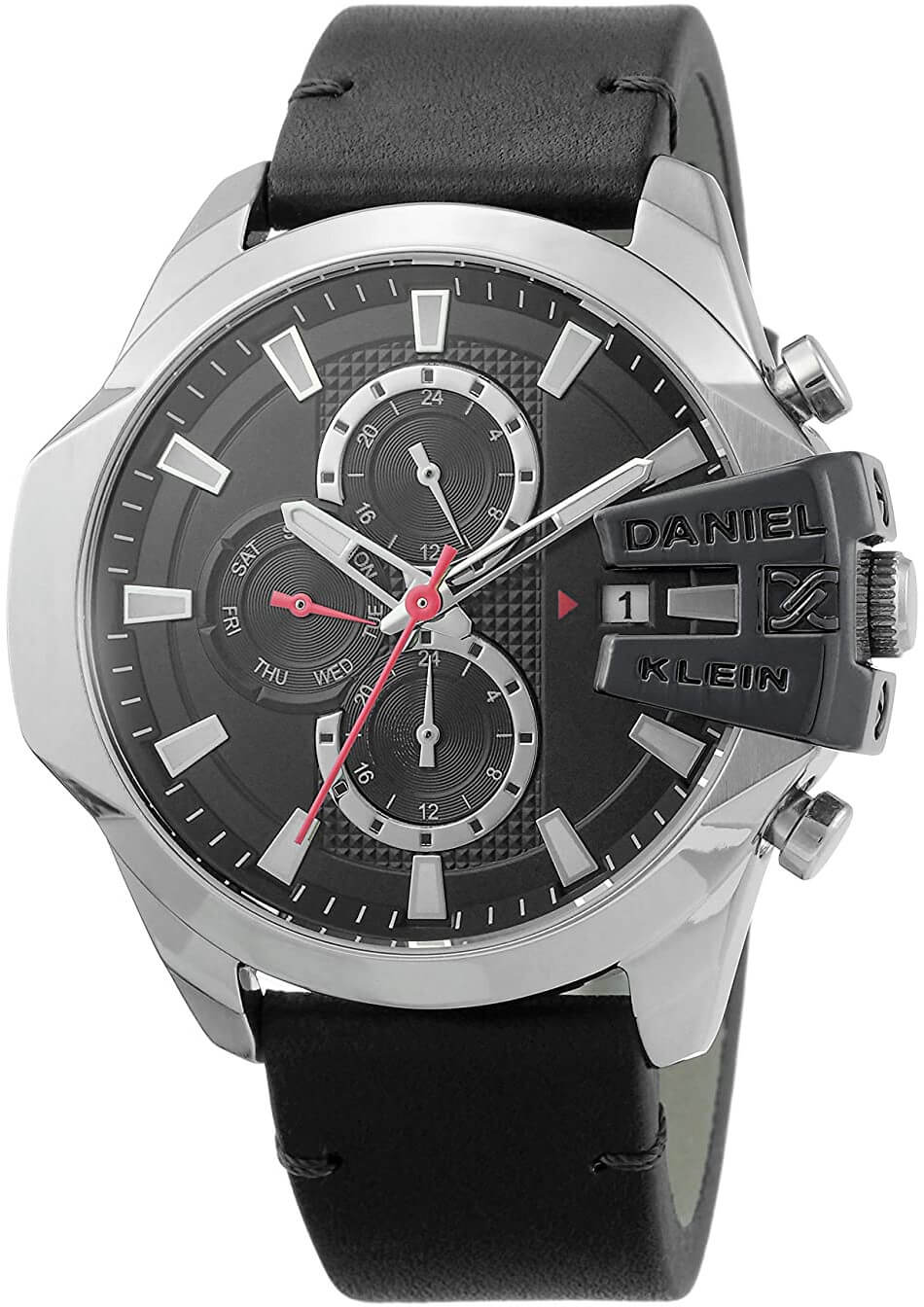Daniel Klein Exclusive DK12352-2 - SLEVA + 2 měsíce na vrácení zboží