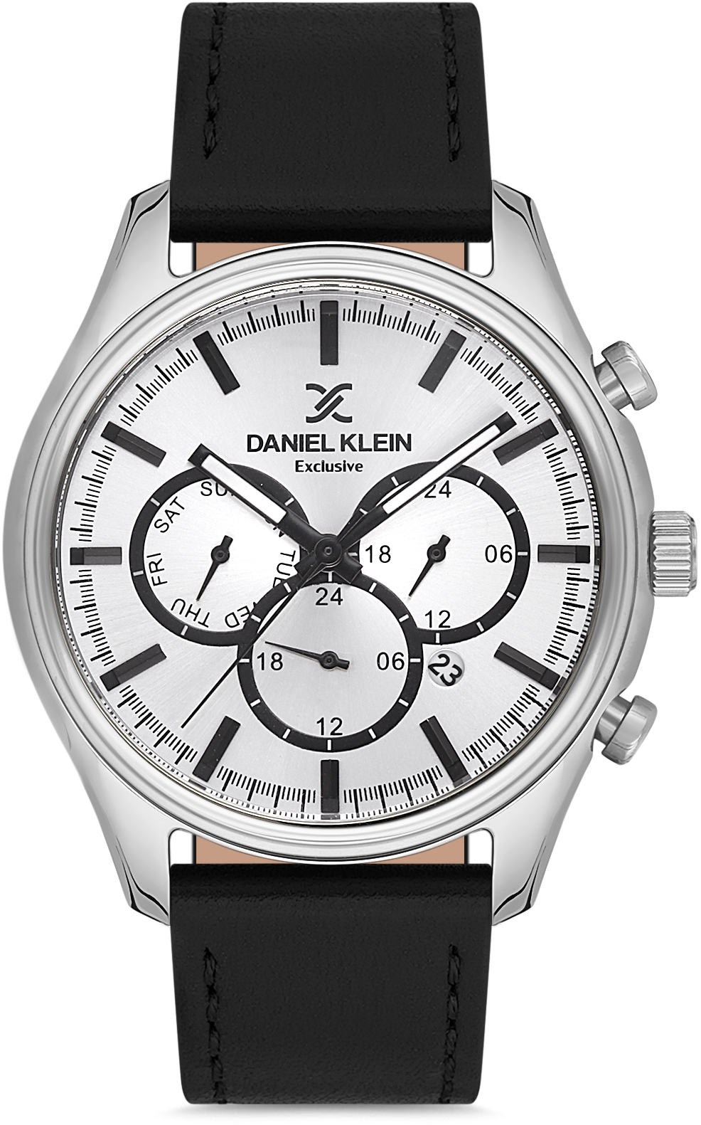 Daniel Klein Exclusive DK12674-1