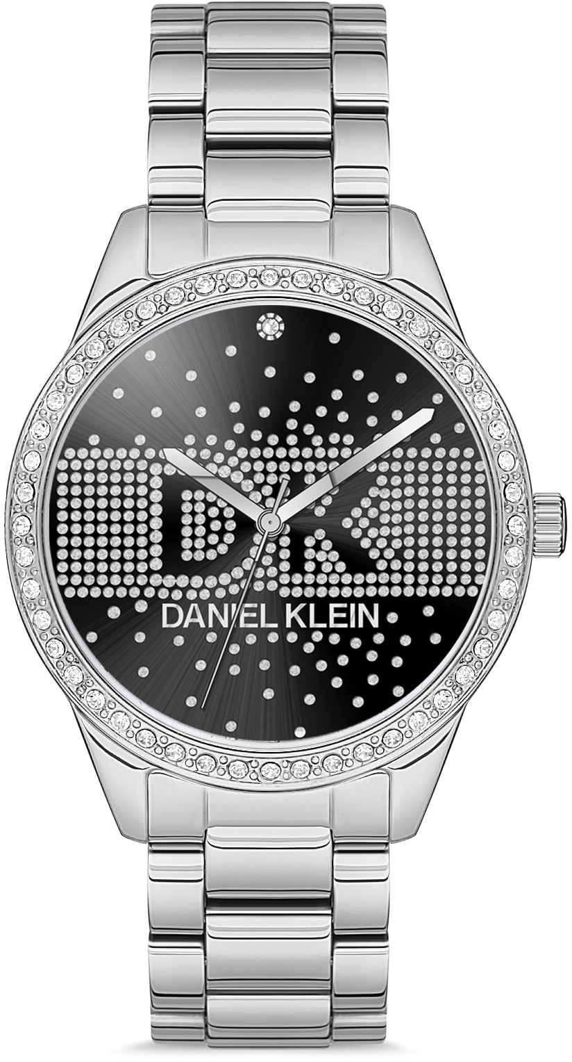 Daniel Klein Premium DK12697-6