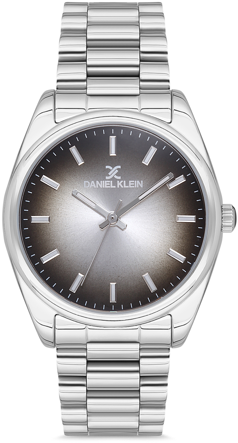 Daniel Klein Premium DK12754-1